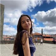 Apoyo escolar de francés para niños de manera online o presencial